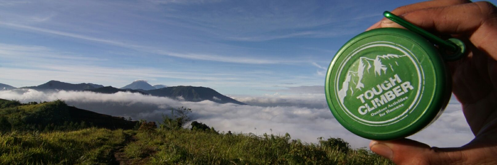 FadjroelF's profile banner image