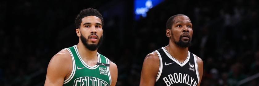 KDCELTICS🇳🇬 banner