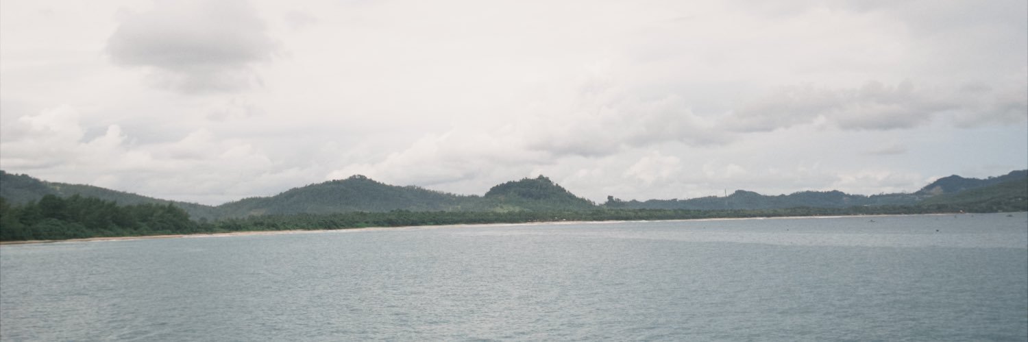 Naufal Handifa banner