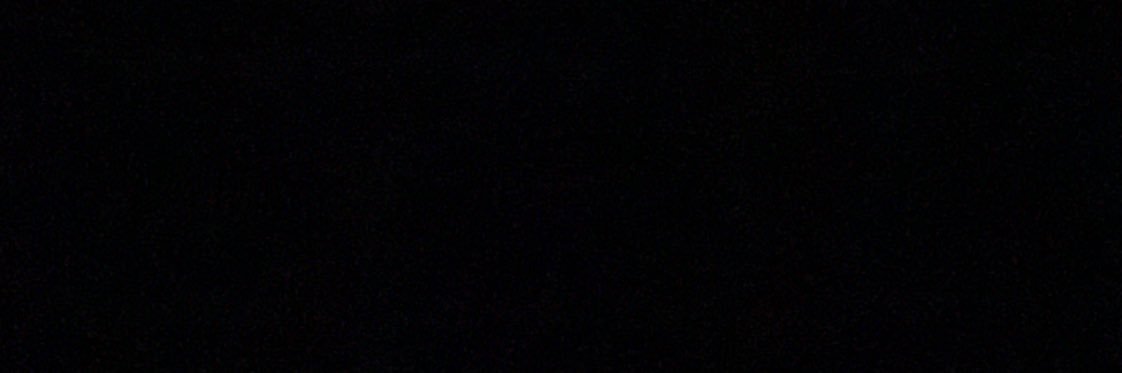 MEm_i8's profile banner image