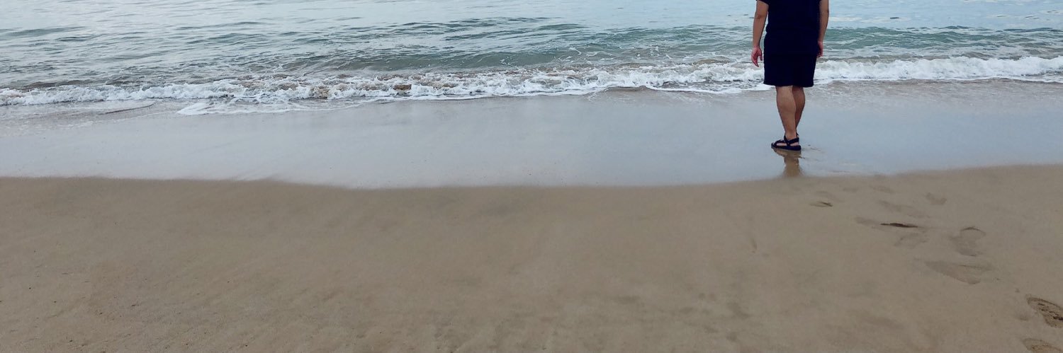 hojohojo01's profile banner image