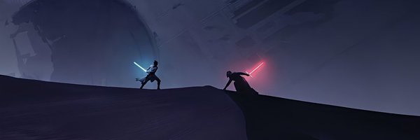 GPiofrank Profile Banner