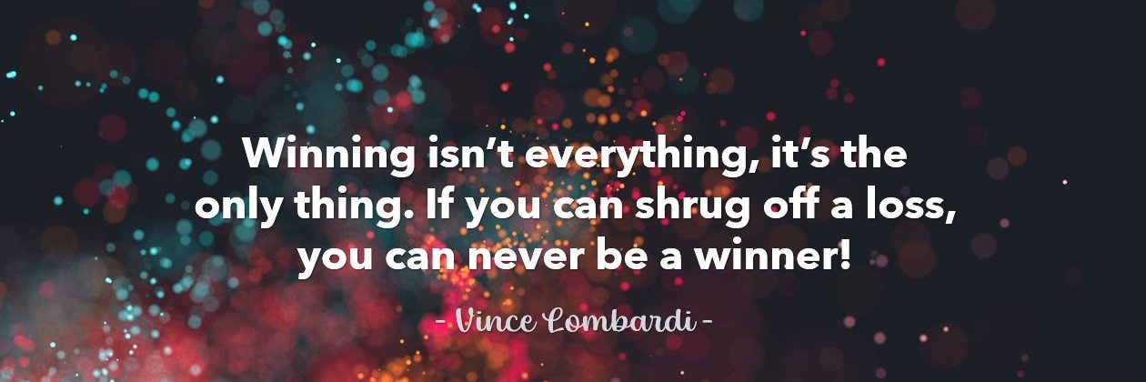 💰 The Value Man - Horse Racing Tips 💰 banner