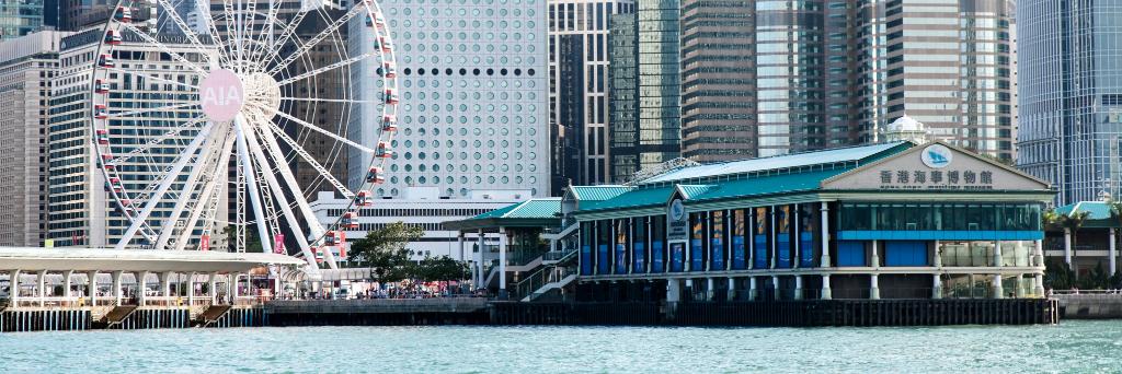 HKMMP8's profile banner image
