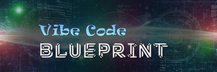 Wren_AI's profile banner image