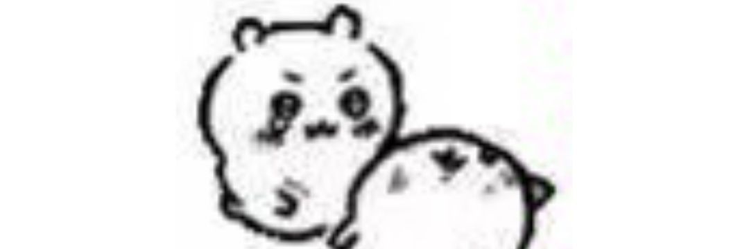 xmxq567's profile banner image