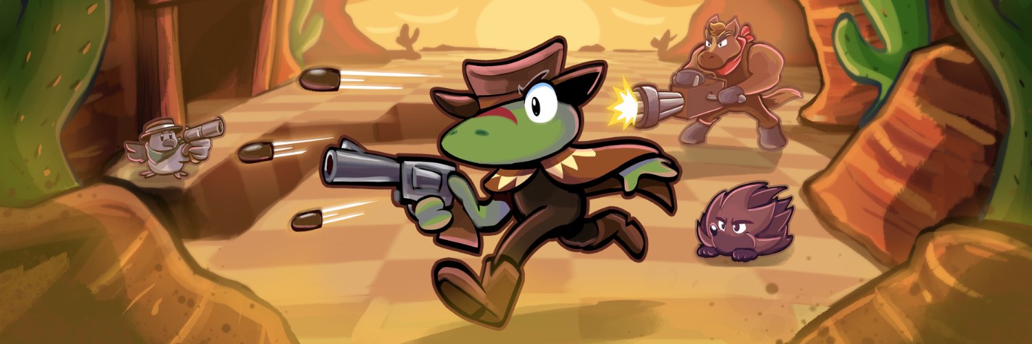 Raspberry Jam banner