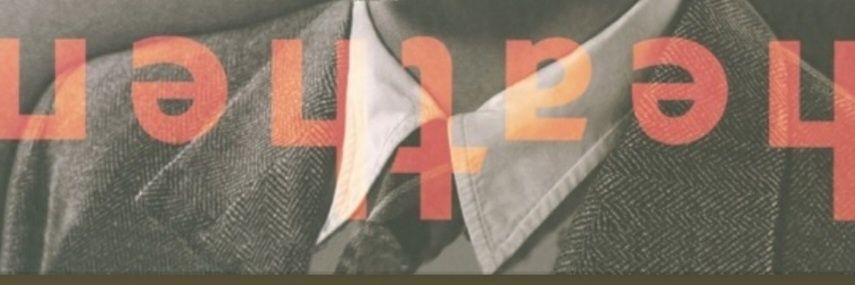 Blake33x's profile banner image