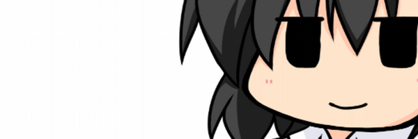 1dtsa Profile Banner