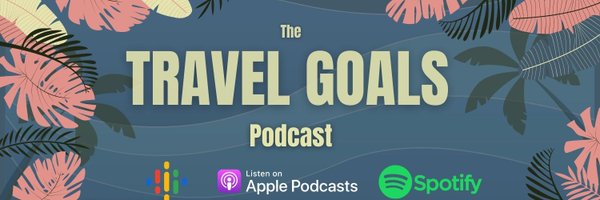 pip_says Profile Banner