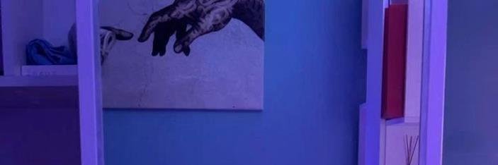 Kajalceo's profile banner image