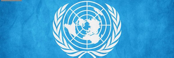 UNRCPD Profile Banner