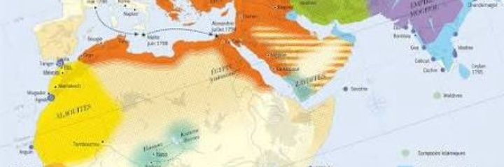 عيشة البحرية الأطلسية banner