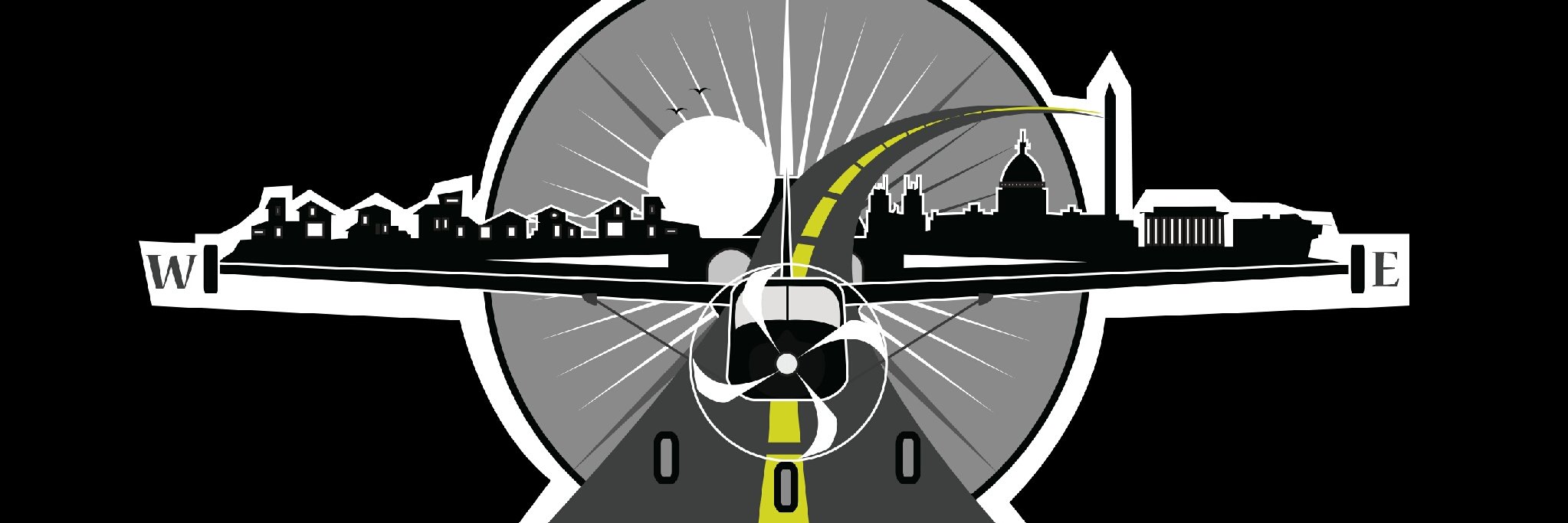 TooFlynFRZ's profile banner image