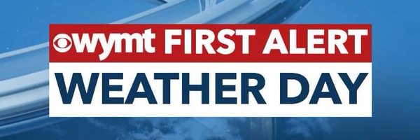 WYMT Profile Banner