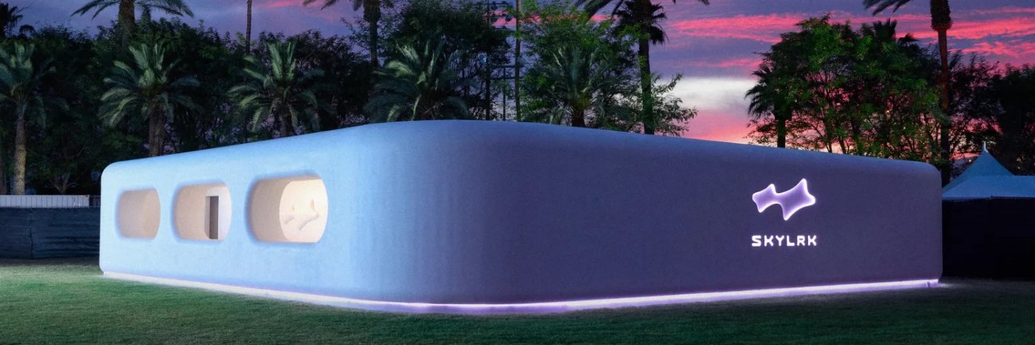 justinjackhails's profile banner image