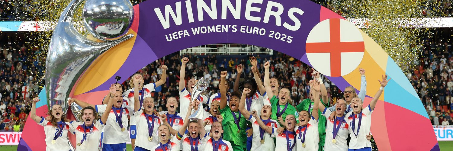 Joueurs Anglais ⭐️ 🏴󠁧󠁢󠁥󠁮󠁧󠁿 banner