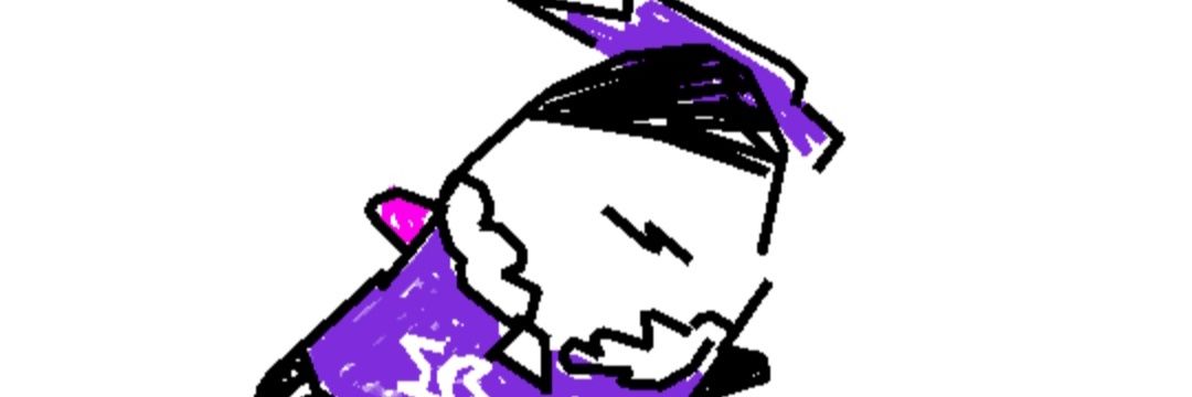 him_462's profile banner image