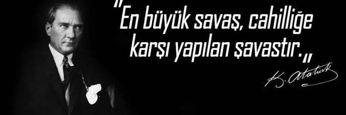 Sema Göktürk:𐱅𐰇𐰼𐰚 banner