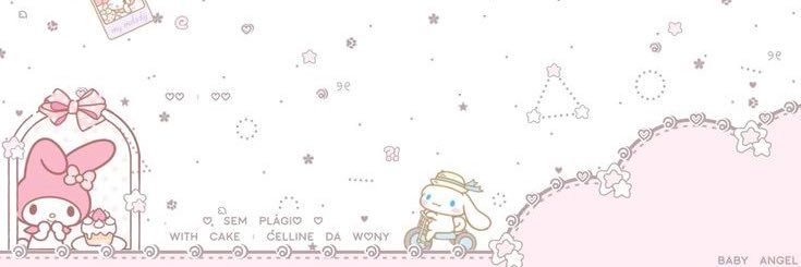 𝒴𝒶𝒽𝓊 ꔫ relapse banner