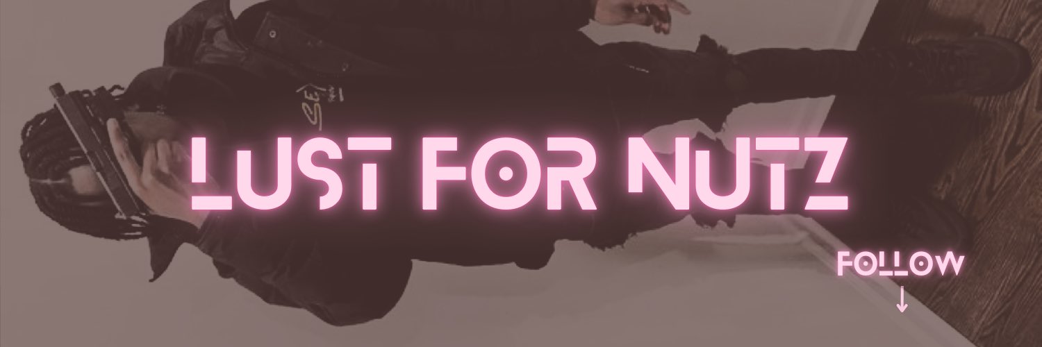 ₙᵤₙ Bᵤₜ ₙᵤₜ 💦 1͓̽0͓̽0͓̽k͓̽ banner