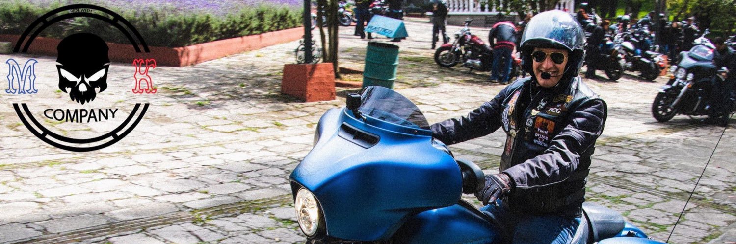 ELDIABLOMX's profile banner image