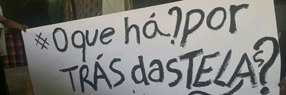 sofichassot's profile banner image