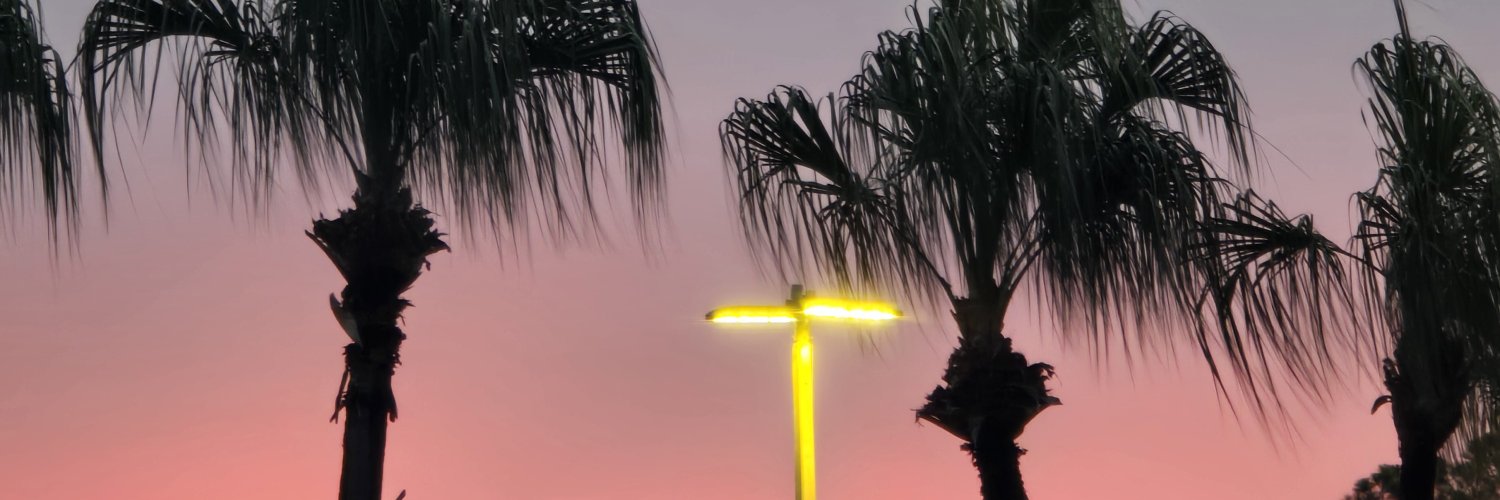 lostintokio's profile banner image