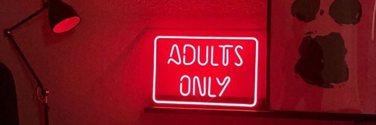 𝓡𝓮𝓷𝓮𝓫𝓮𝓮 ʚ🍓ɞ banner