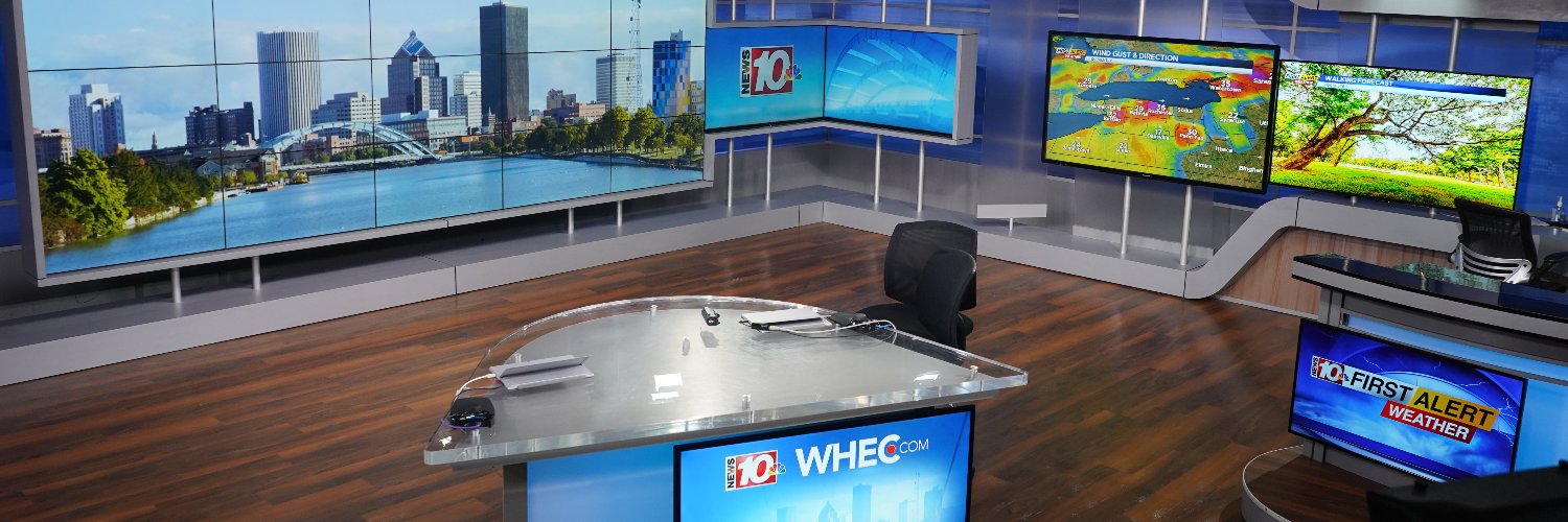 News10NBC's banner