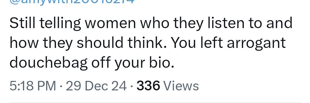 HabitualLinestepper banner