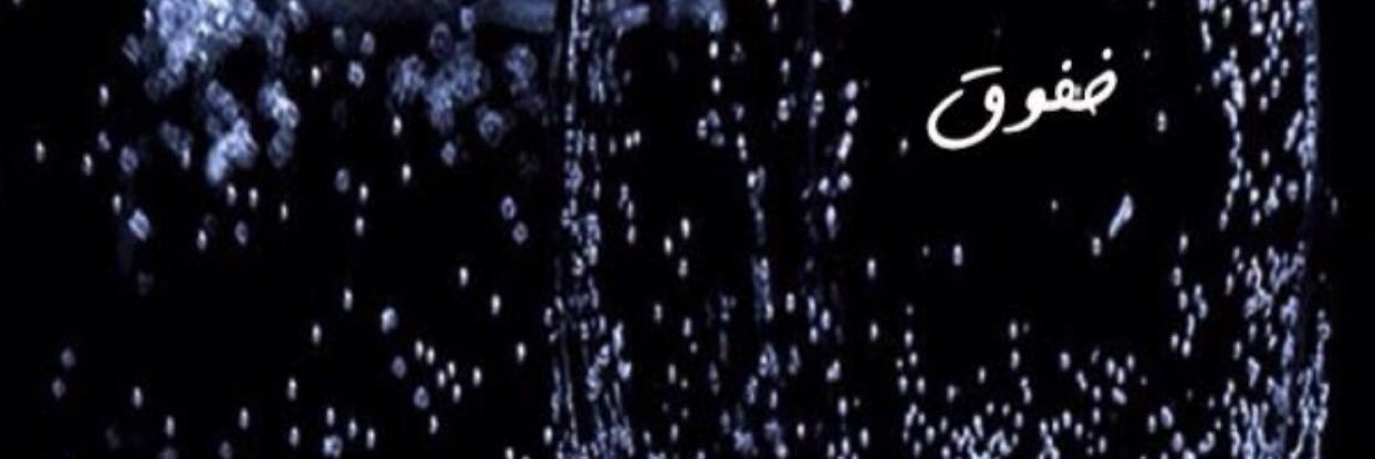 N600_'s profile banner image
