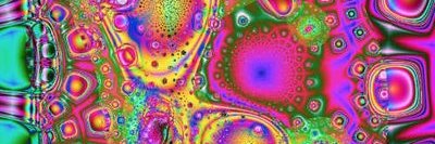 jonathanfasanan's profile banner image
