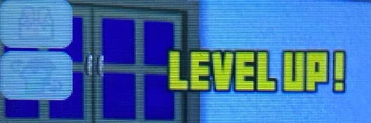 summxxy's profile banner image