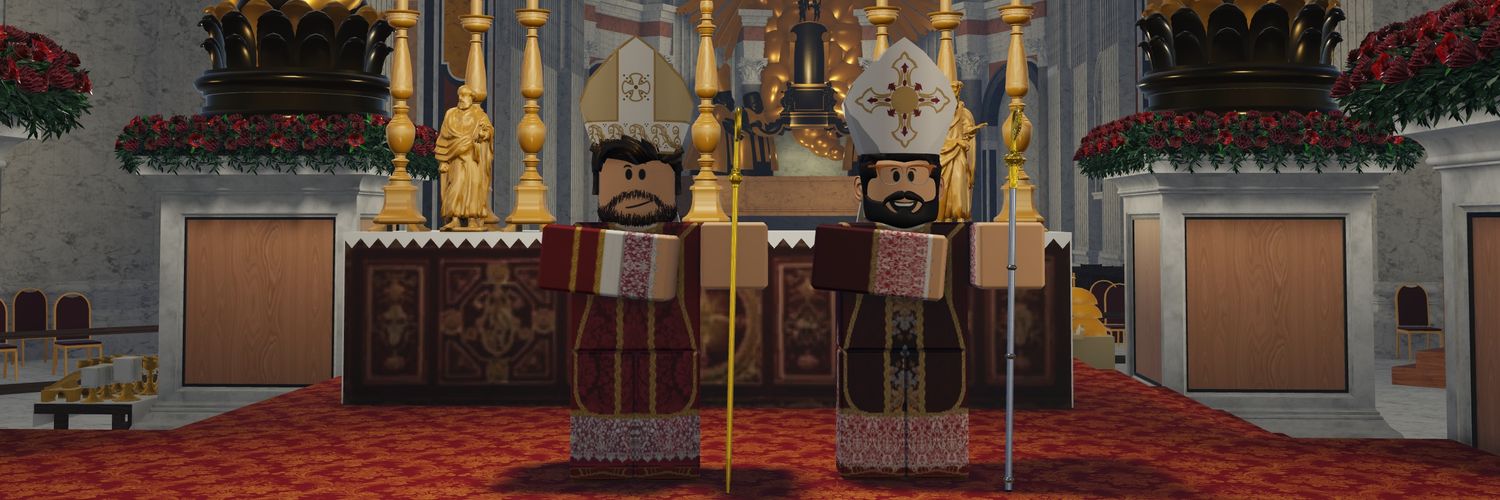 Jachowski_Air's profile banner image