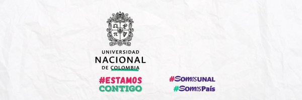 Arq_unalmed Profile Banner