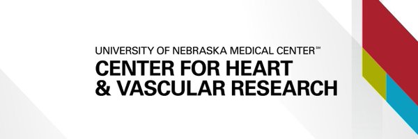 UNMC_CHVR Profile Banner