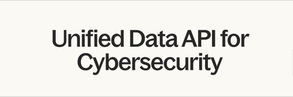 leendotdev Profile Banner