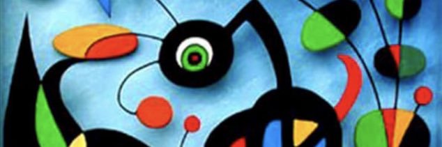 Ritacolivet's profile banner image