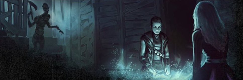 Kit banner