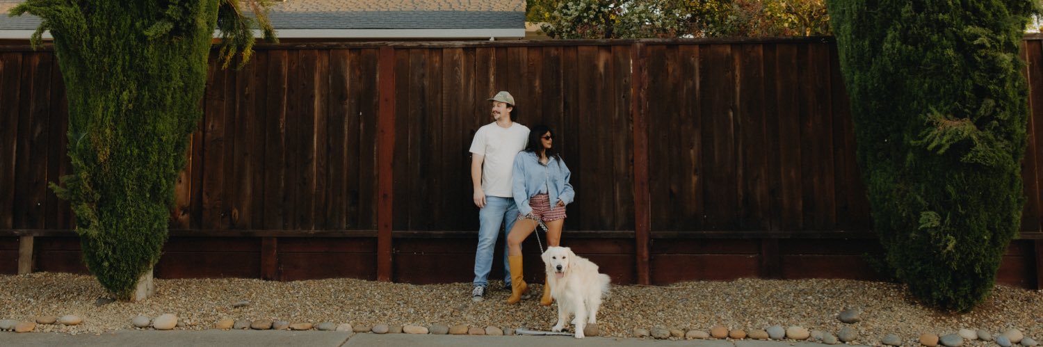 sydneyfayeee's profile banner image