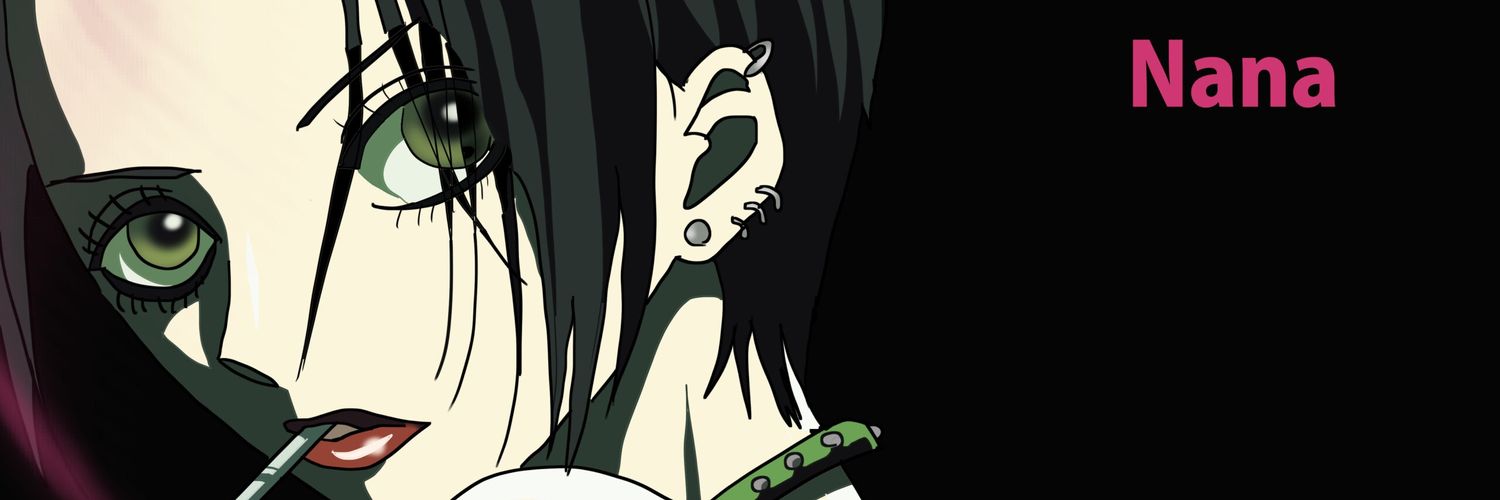 aotetsu0505's profile banner image