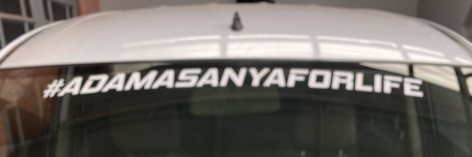 RZLPRSTY's profile banner image