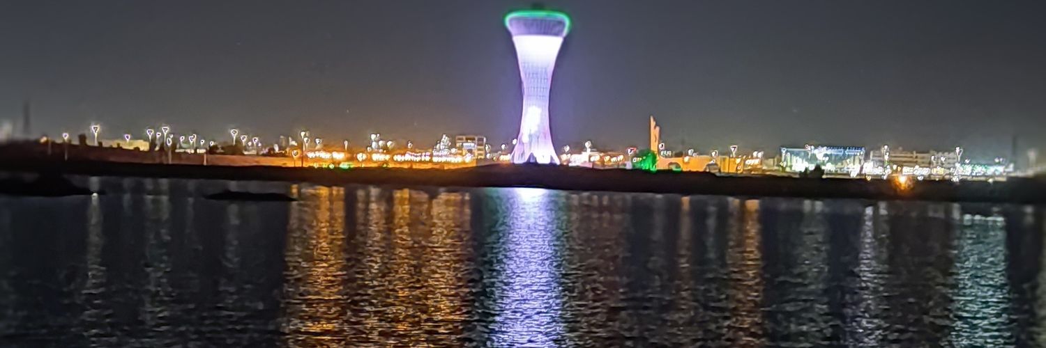 عادل بن سعود المجلاد banner