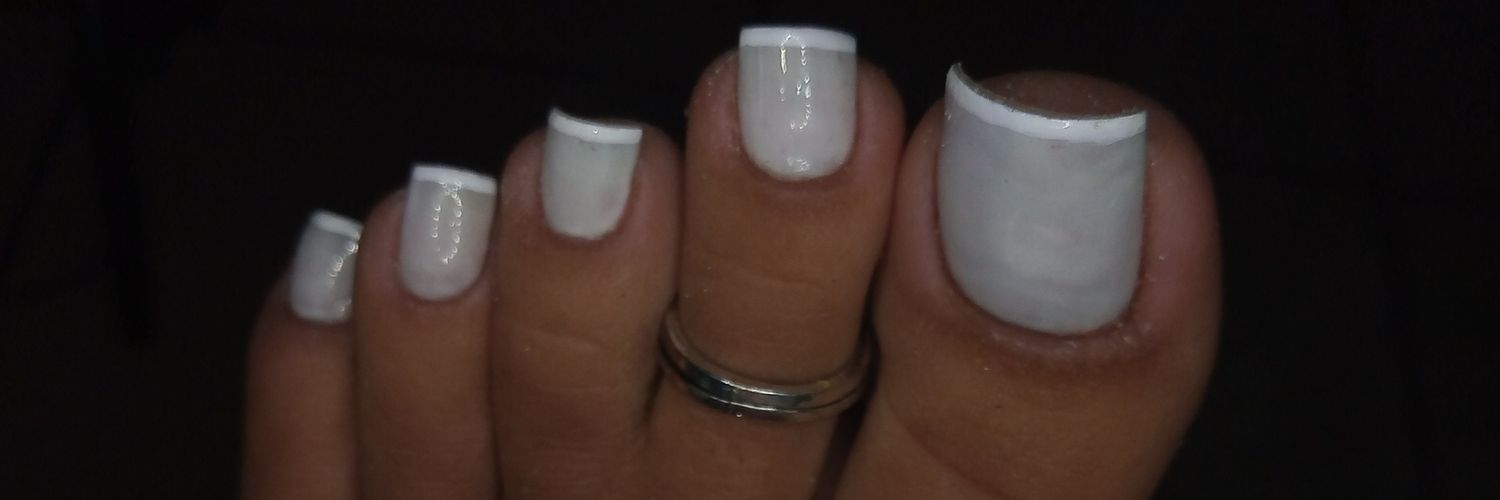 SweetQueenElly's profile banner image