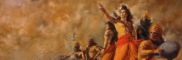 AltSadgeFujin Profile Banner