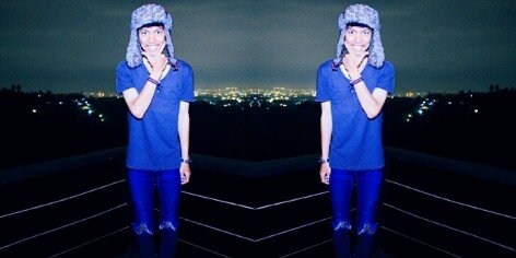 Adi_FMY's profile banner image