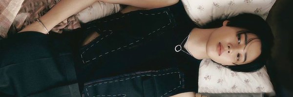 Jiminscenic Profile Banner