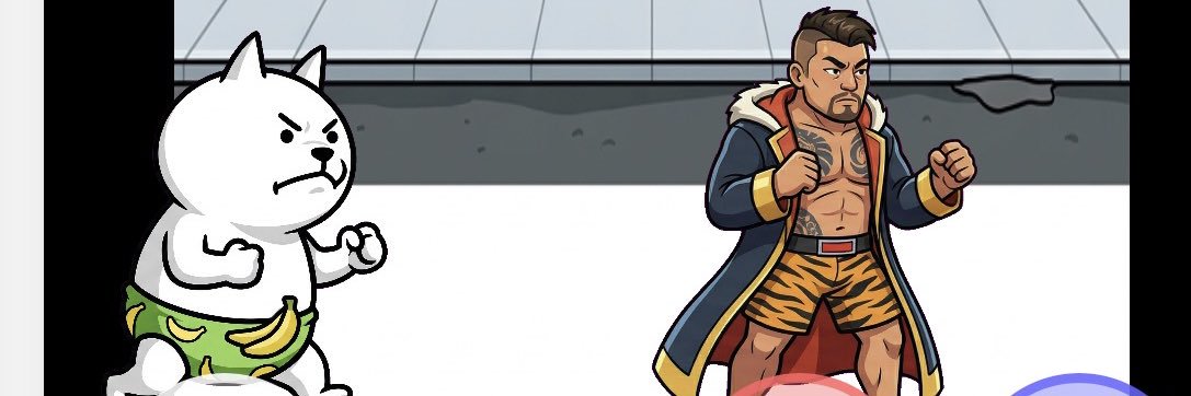 endless_summer's profile banner image