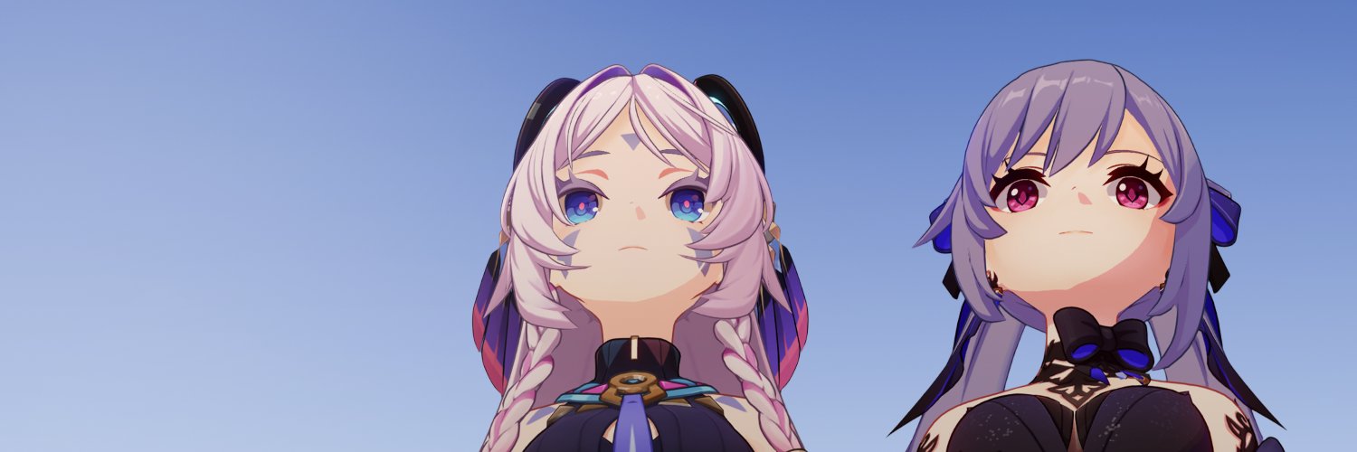 Nero's banner